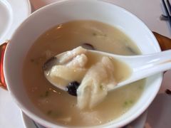 -新荣记(建国门外大街店)