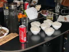 -柏粤汇PARKVIEW KTV(欢乐海岸店)