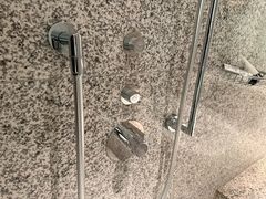 -上海外滩茂悦大酒店