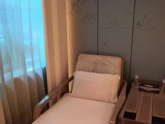 -浅深(世茂滨江精品店)