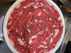 -冯校长老火锅(深圳总店)
