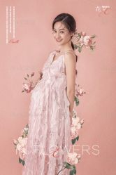 点击看大图 -韵纪亲子儿童摄影·孕妈照