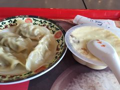 -和合谷(百荣店)