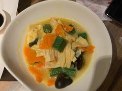 -太二酸菜鱼(海口友谊广场店)