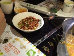 -严厨老坛酸菜鱼(吴江万宝店)