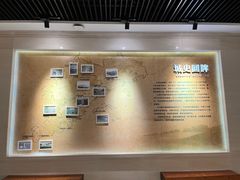 -大连市规划展示中心