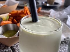 -Cooking Man(中懋天地店)