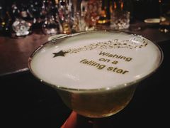 -上海波特曼丽思卡尔顿酒店