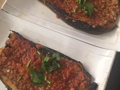 -喝丢一只鞋海鲜烧烤·海肠捞饭(文体街店)
