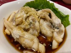 -老吉士酒家(天平路店)