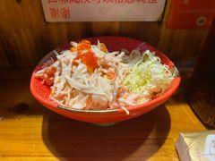 -老龙亭拉面店
