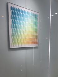 -AIST爱思特医疗美容医院