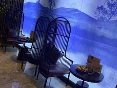 -上足·影院足道·SPA(红岭店)