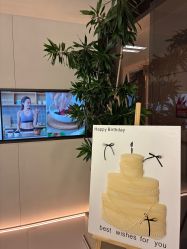 -Boss H Beauty美肌中心