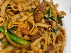 -至潮餐厅精致粤菜·活鲈鱼·走地鸡(珠江新城店)