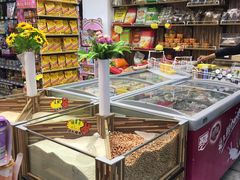 -任尔选购物(冠园店)