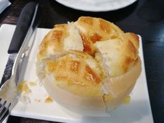 -添运来(茶园奥园广场店)
