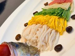 -食廬NOBLE(凯德晶萃店)