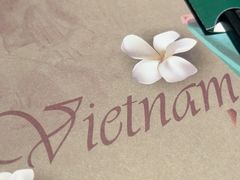 -安南越南餐厅(青岛万象城店)