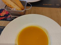 -1432德国花园餐厅(水游城购物中心店)