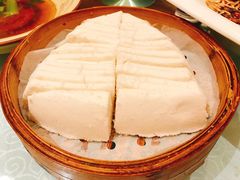 -老季市·三代非遗传承·地标美食老汁鸡(工农路店)