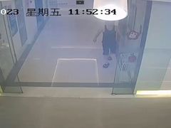 -汇暻生活广场