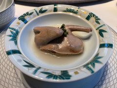 -子福慧(虹桥店)