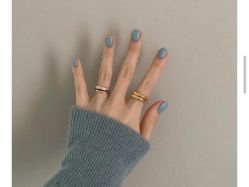 -悦指间美甲美睫