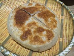 -东北风(柯桥万达店)