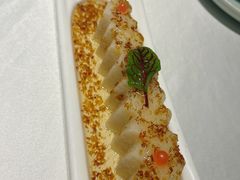 -江城小馆陕南妈妈菜·全球旅行餐厅(钟楼店)