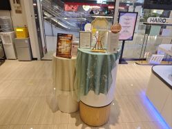 -丝域养发馆