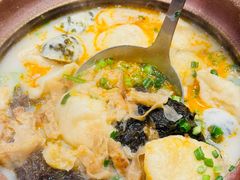 -禾府酒家·传统广府味(番禺店)