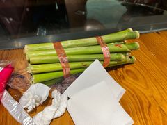 -大家发海鲜城夜排档(华山中路店)