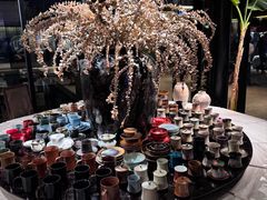 -元生咖啡(陶溪川店)