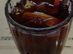 -甲乙丙丁港式茶餐厅(荣祥广场店)