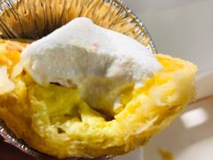 -肯德基(沪东店)