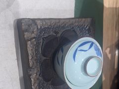 -先春西湖龍井•九曲红梅(杭大路店)