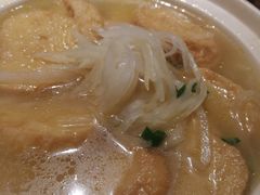 -黑皮酸菜鱼(绣花巷店)