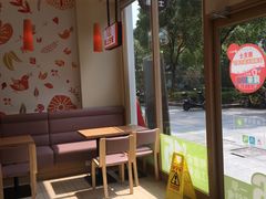 -德克士(阳光店)