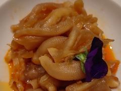 -客汀家宴·客家烟火 四季食材(集美店)