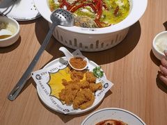-太二酸菜鱼(门头沟龙湖天街店)