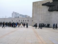 -沈阳“九·一八”历史博物馆