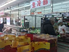 -北京稻香村(五道口店)