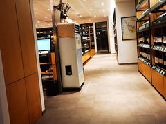 -枫品铁板烧(东樾店)