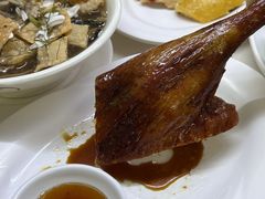 -龍記飯店