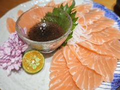 -赤稻·日式料理(禅城店)