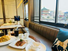 -德发长饺子·非遗(钟楼店)