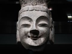 -东京国立博物馆