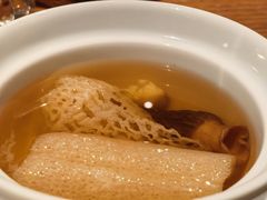 -自如ZSPACE四合院艺术餐厅