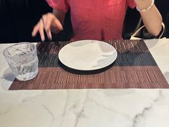 -1874融合西厨·观景餐厅(保利店)